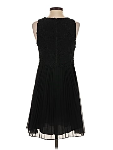 Monsoon Cocktail Dress (view 2)