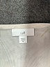 J.Jill Ivory 3/4 Sleeve T-Shirt Size 2X - photo 7