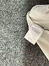 J.Jill Ivory 3/4 Sleeve T-Shirt Size 2X - photo 8
