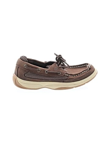 Sperry Top Sider Dress Shoes (view 1)