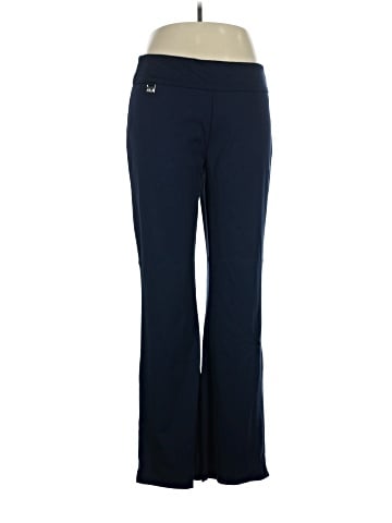 Lulu-B Active Pants (view 1)