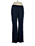 Lulu-B Blue Active Pants Size 14 - photo 1