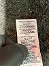 Gymshark Gray Active Pants Size M - photo 5