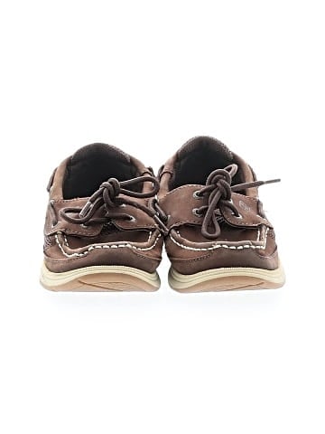 Sperry Top Sider Dress Shoes (view 2)