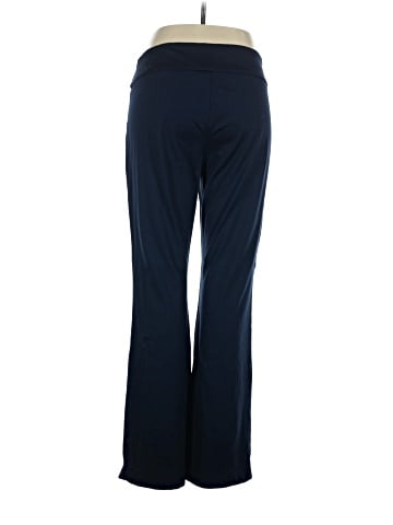 Lulu-B Active Pants (view 2)
