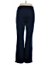 Lulu-B Blue Active Pants Size 14 - photo 2
