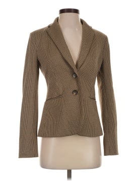 Lauren By Ralph Lauren Blazer