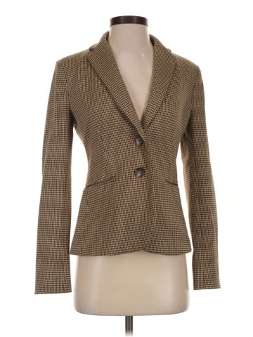 Lauren by Ralph Lauren Blazer (view 1)