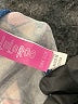 Lularoe Print Blue Active Pants One size - photo 7
