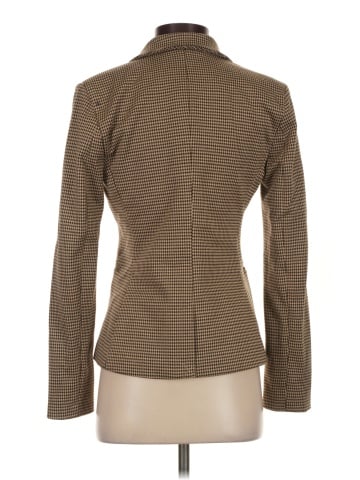 Lauren by Ralph Lauren Blazer (view 2)