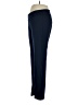 Lulu-B Blue Active Pants Size 14 - photo 5