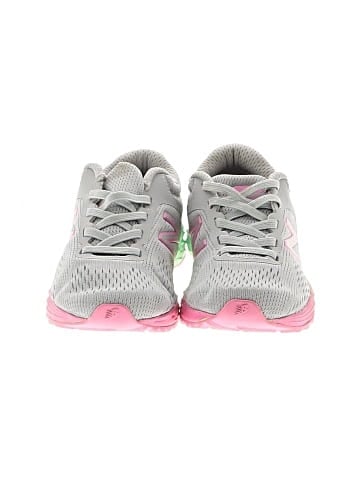 New Balance Sneakers (view 2)