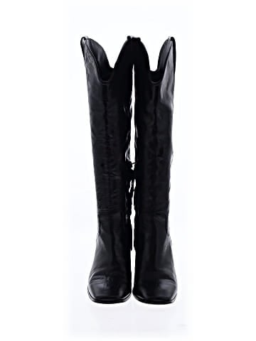 Sam Edelman Boots (view 2)