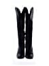 Sam Edelman Black Boots Size 6 - photo 2