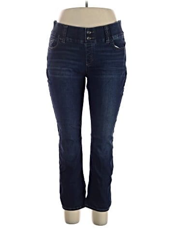 Riders by Lee Jeans (view 1)