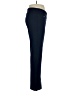 Lulu-B Blue Active Pants Size 14 - photo 4