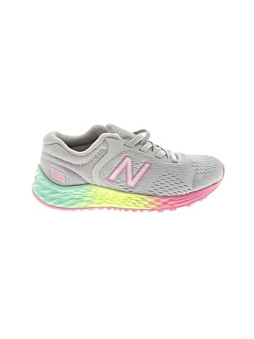 New Balance Sneakers (view 1)