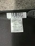 Monroe and Main Black 3/4 Sleeve Top Size L - photo 7
