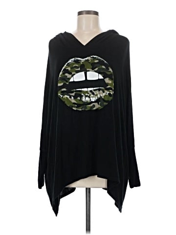 Lauren Moshi Sweatshirt (view 1)