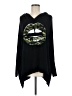 Lauren Moshi Camo Black Sweatshirt Size Med - Lg - photo 1