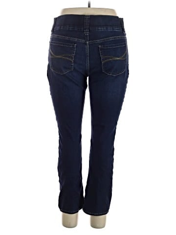 Riders by Lee Jeans (view 2)