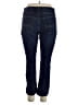 Riders by Lee Blue Jeans Size 14 (petite) - photo 2