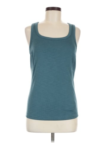 PrAna Tank Top (view 1)