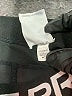 Nike Black Track Pants Size S (youth) - photo 3
