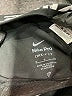 Nike Black Track Pants Size S (youth) - photo 4