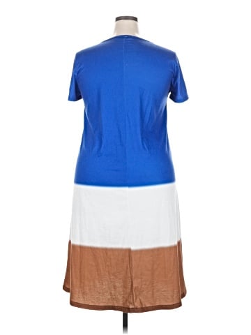 Misslook Casual Dress (view 2)