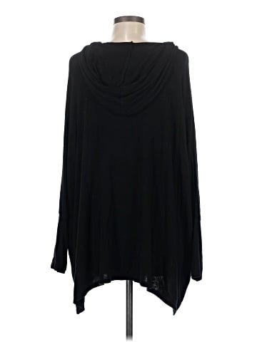 Lauren Moshi Sweatshirt (view 2)