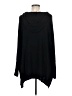 Lauren Moshi Camo Black Sweatshirt Size Med - Lg - photo 2