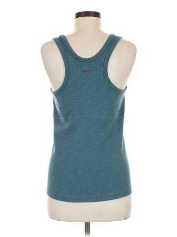 PrAna Tank Top (view 2)