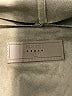 Blank NYC Green Coat Size S - photo 6