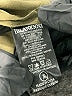 Blank NYC Green Coat Size S - photo 7
