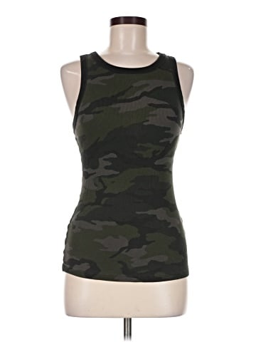 Torrid Tank Top (view 1)