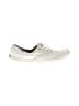 Keds Solid White Sneakers Size 7 1/2 - photo 1