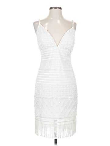 DB Studio Cocktail Dress (view 1)