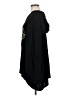 Lauren Moshi Camo Black Sweatshirt Size Med - Lg - photo 5