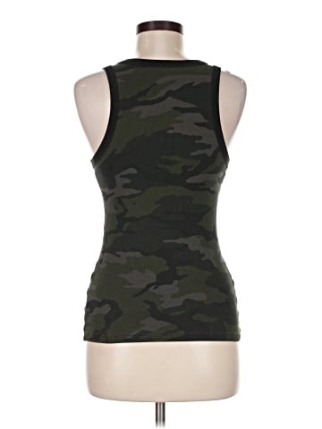 Torrid Tank Top (view 2)