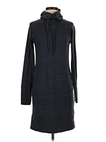 PrAna Casual Dress (view 1)