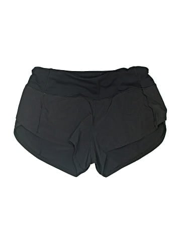 Lululemon Athletica Athletic Shorts (view 1)