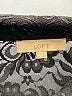 Ann Taylor LOFT Black Long Sleeve Blouse Size XS - photo 6