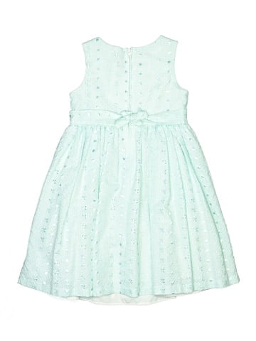 Jessica Ann Dress (view 2)