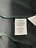 Ann Taylor Solid Black Active Pants Size L (petite) - photo 8
