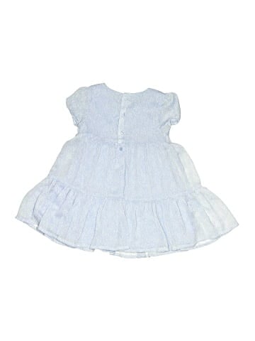 Child of Mine by Carter's Dress (view 2)