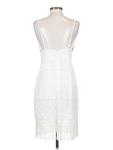 DB Studio Cocktail Dress (view 2)