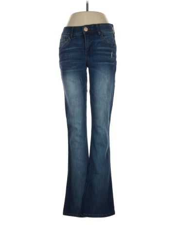 Democracy Jeans (view 1)