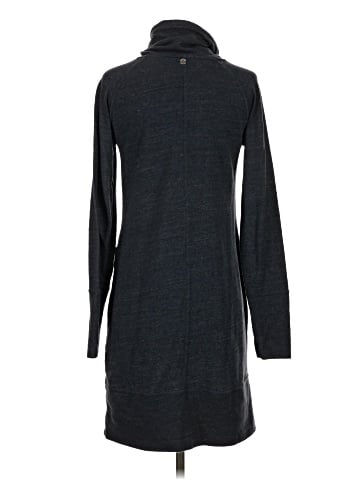 PrAna Casual Dress (view 2)
