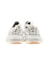 Keds Solid White Sneakers Size 7 1/2 - photo 2